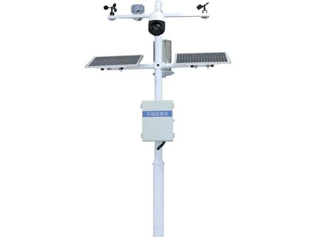 空调维修用灯：照亮专业之路的得力助手 家庭维修