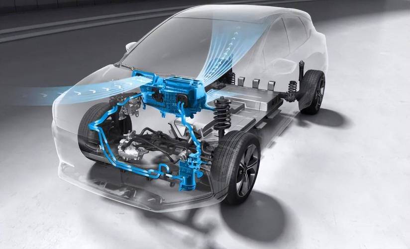 空调维修白干现象透视：介绍行业痛点，呼吁规范发展 家庭维修