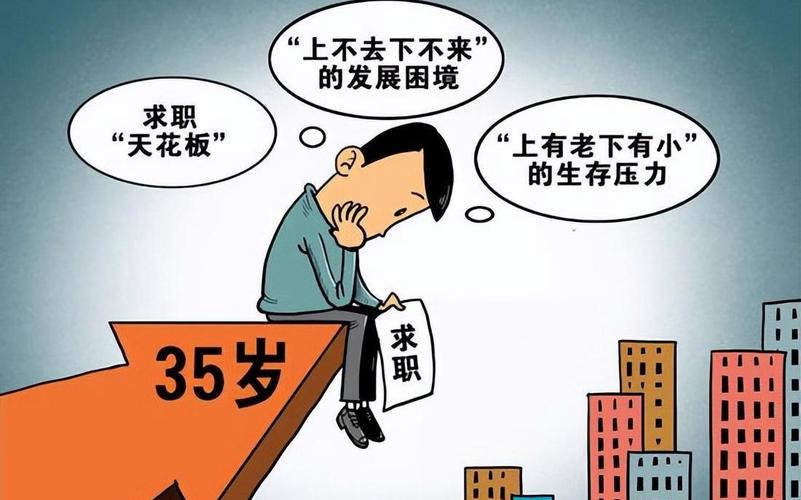 空调维修的困境：不挣钱的行业，何去何从 家庭维修