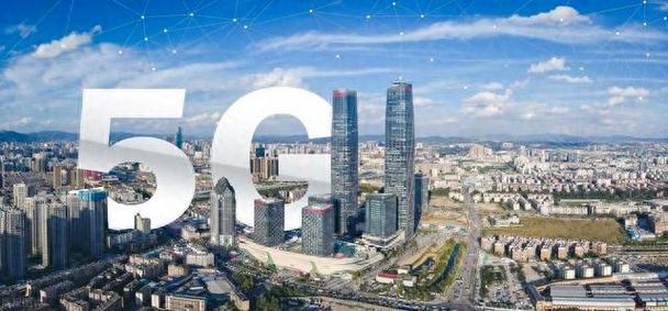 空调维修的挑战与未来：一场技术与服务的角逐 家庭维修