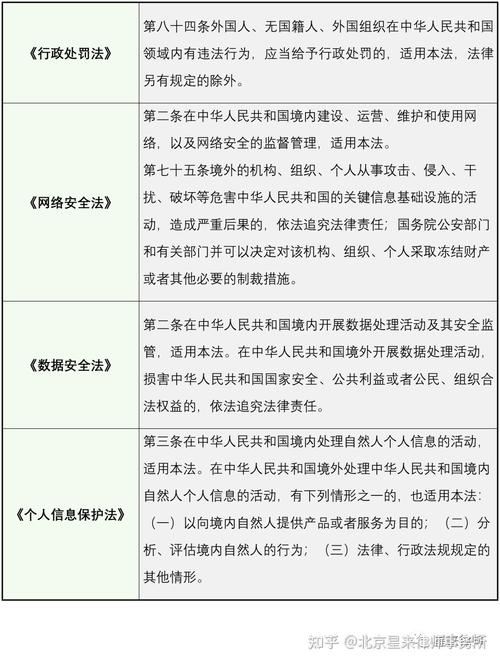 空调维修的法律边界：合法合规，守护消费权益 家庭维修