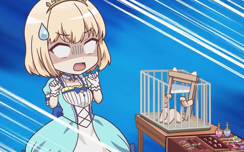 空调维修的艺术：一次掉落事故后的重生 家庭维修