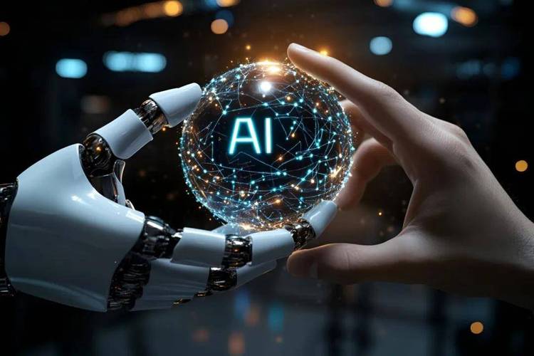 空调维修的艺术：从诊断到修复的智慧之旅 家庭维修