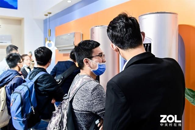 空调维修背后的行业洞察：技术革新与用户体验的双赢之路 家庭维修