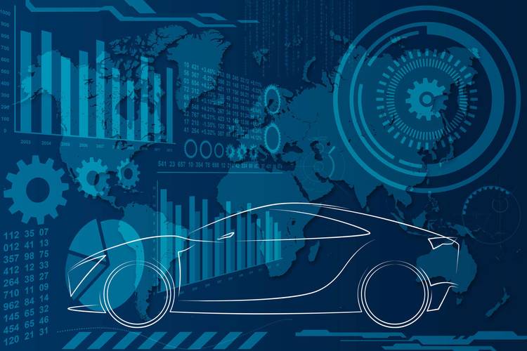 空调维修论坛吧：行业新势力，技术共享的摇篮 家庭维修