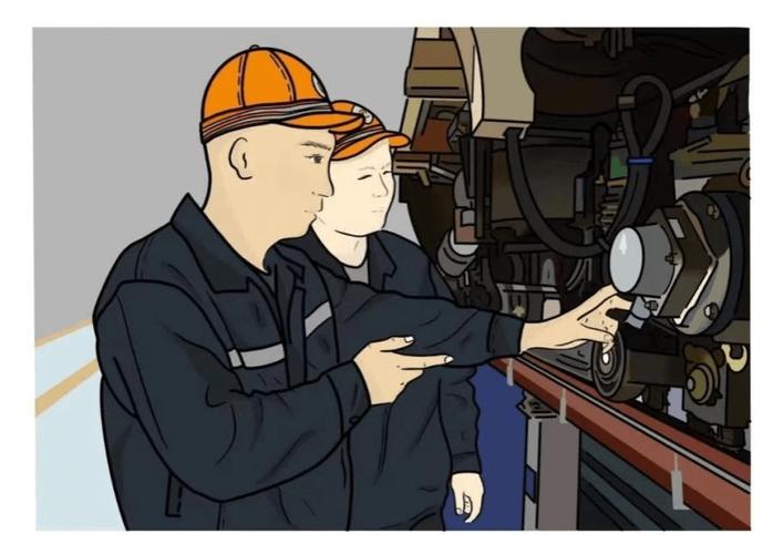 空调维修设备的革新之路_守护夏日清凉的幕后英雄 家庭维修