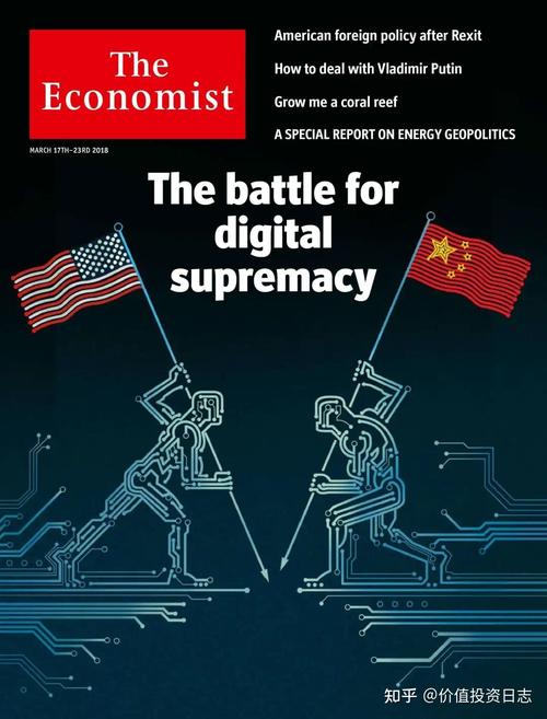 空调维修起子的演变与未来展望 家庭维修