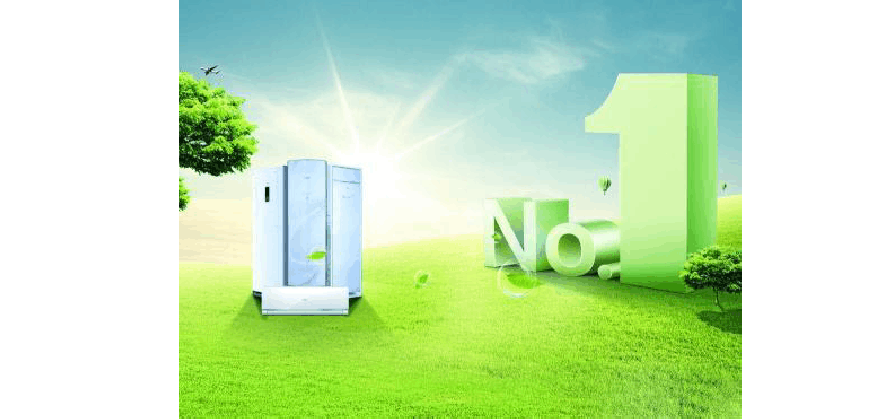 空调维修通知引发的思考：保障家庭舒适，共筑绿色生活 家庭维修