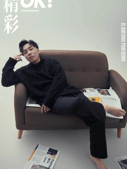 空调维修高手：新时代的“暖男”与“冷面” 家庭维修