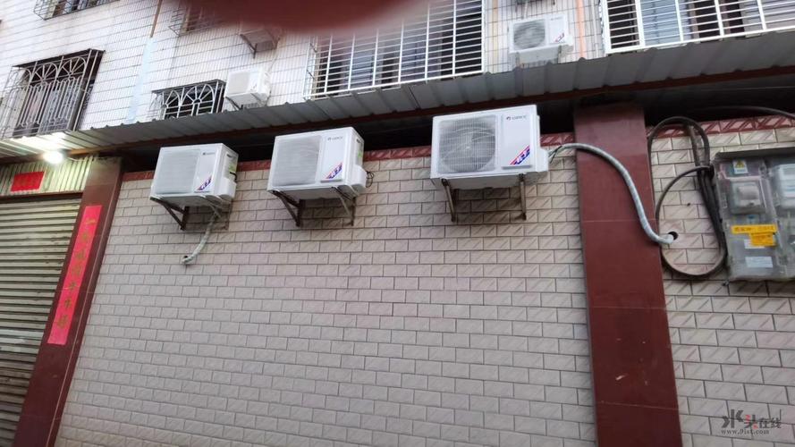 空调维修黑庄户：介绍空调维修行业的“潜规则” 家庭维修