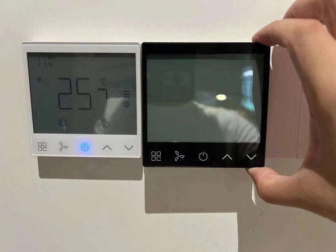 空调维修，千元之内的智慧选择 家庭维修