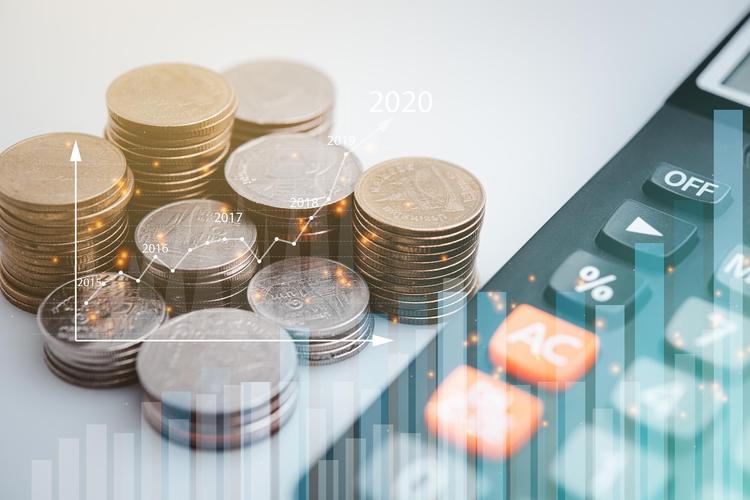 空调维修:成本与价值的平衡艺术 家庭维修 空调维修:成本与价值的平衡艺术 家庭维修