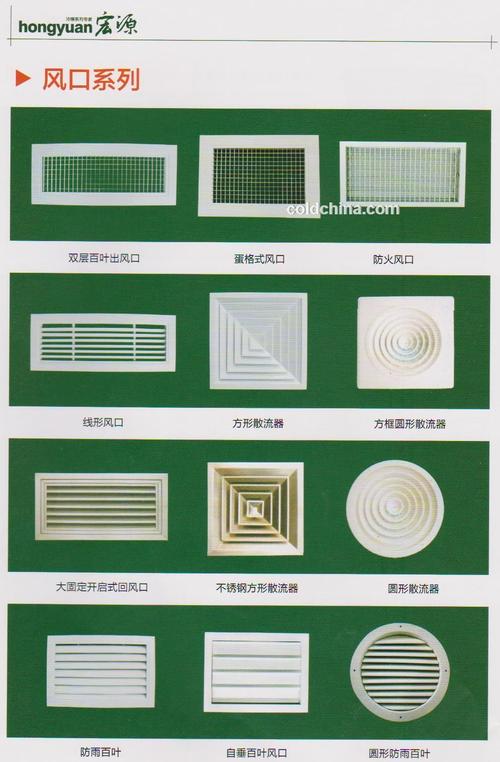 空调维修：未来职业的绿色风口 家庭维修