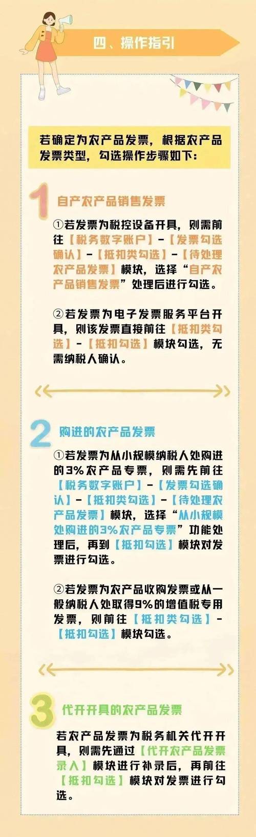 空调维修：消费升级下的税务抵扣新视角 家庭维修