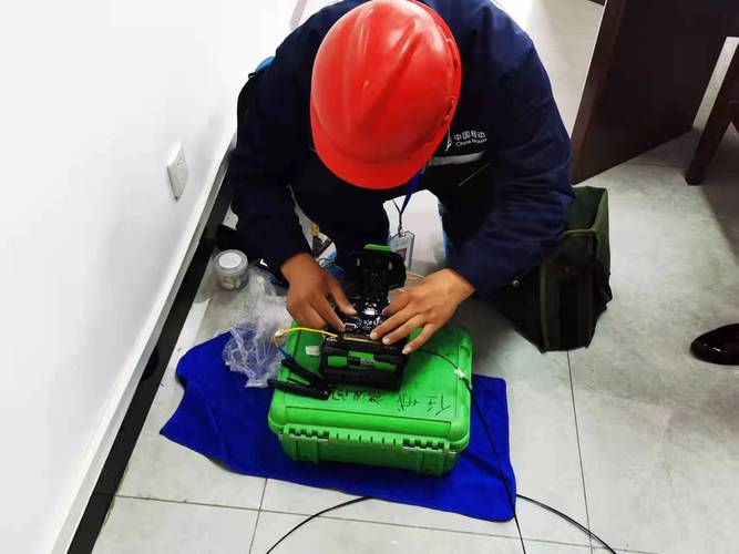 空调维修：秦师傅的智慧与匠心 家庭维修