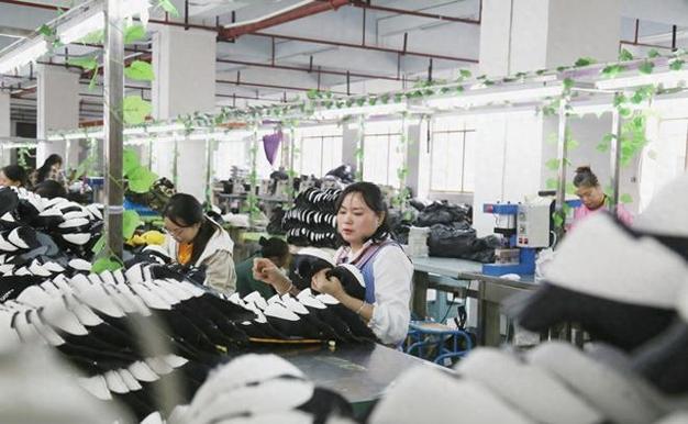 空调维修：阿锋的匠心独运与行业未来 家庭维修