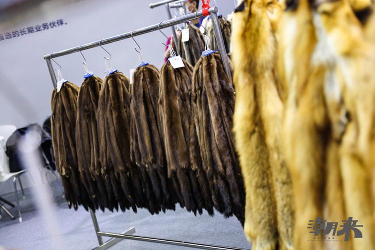 空调维修：陈某的匠心独运与行业未来 家庭维修