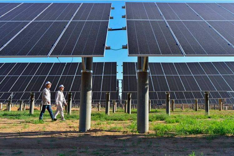 空调配件革新之路_守护夏日清凉的守护神 家庭维修