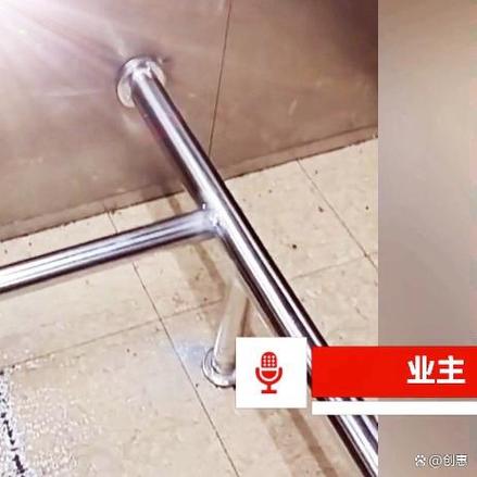 空调铁窗的保养与维修：守护家宅安全的坚实屏障 家庭维修