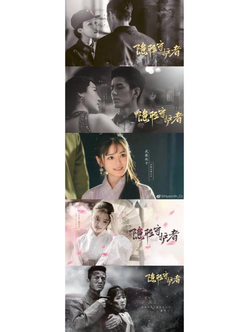 空调风扇：隐形的守护者，清凉的使者 家庭维修