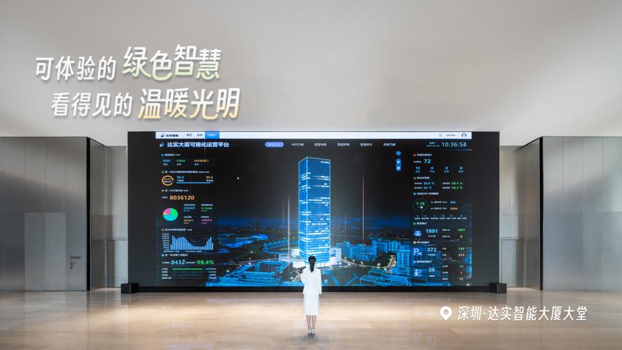 精细化管理下的空调维修新篇章_基于维修记账表的详细分析 家庭维修