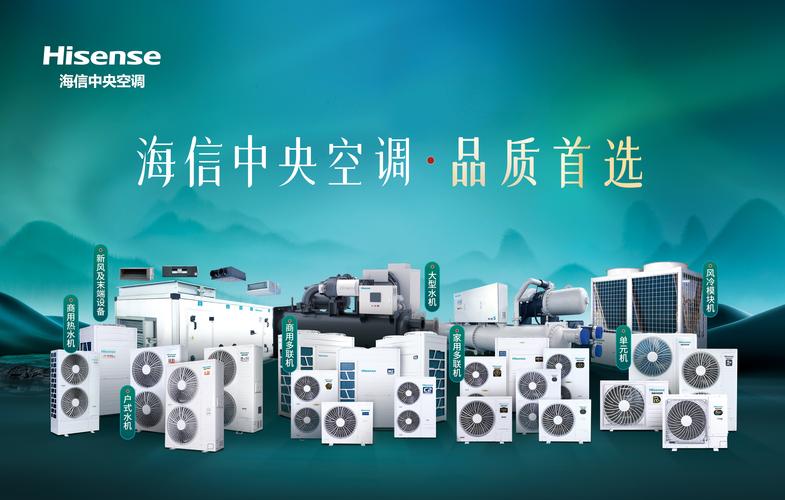 红窑维修空调：创新技术助力节能环保 家庭维修