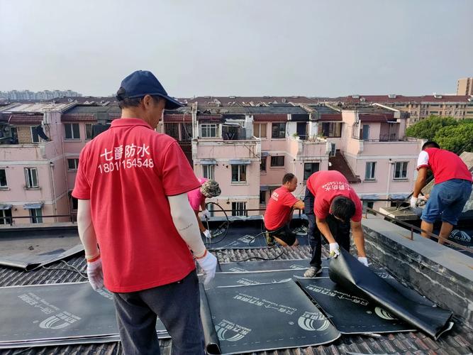 红菱维修，守护夏日清凉_介绍空调维修领域的领军者 家庭维修