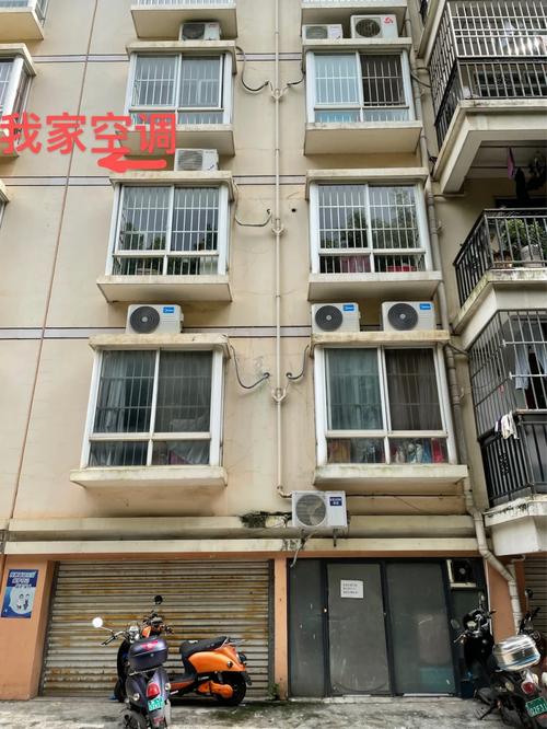 维修空调太难了：介绍空调维修背后的挑战与对策 家庭维修