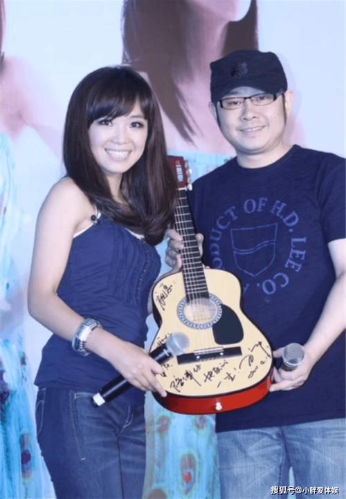 罗清泉空调维修:专业之路,守护夏日清凉 家庭维修 罗清泉空调维修:专业之路,守护夏日清凉 家庭维修