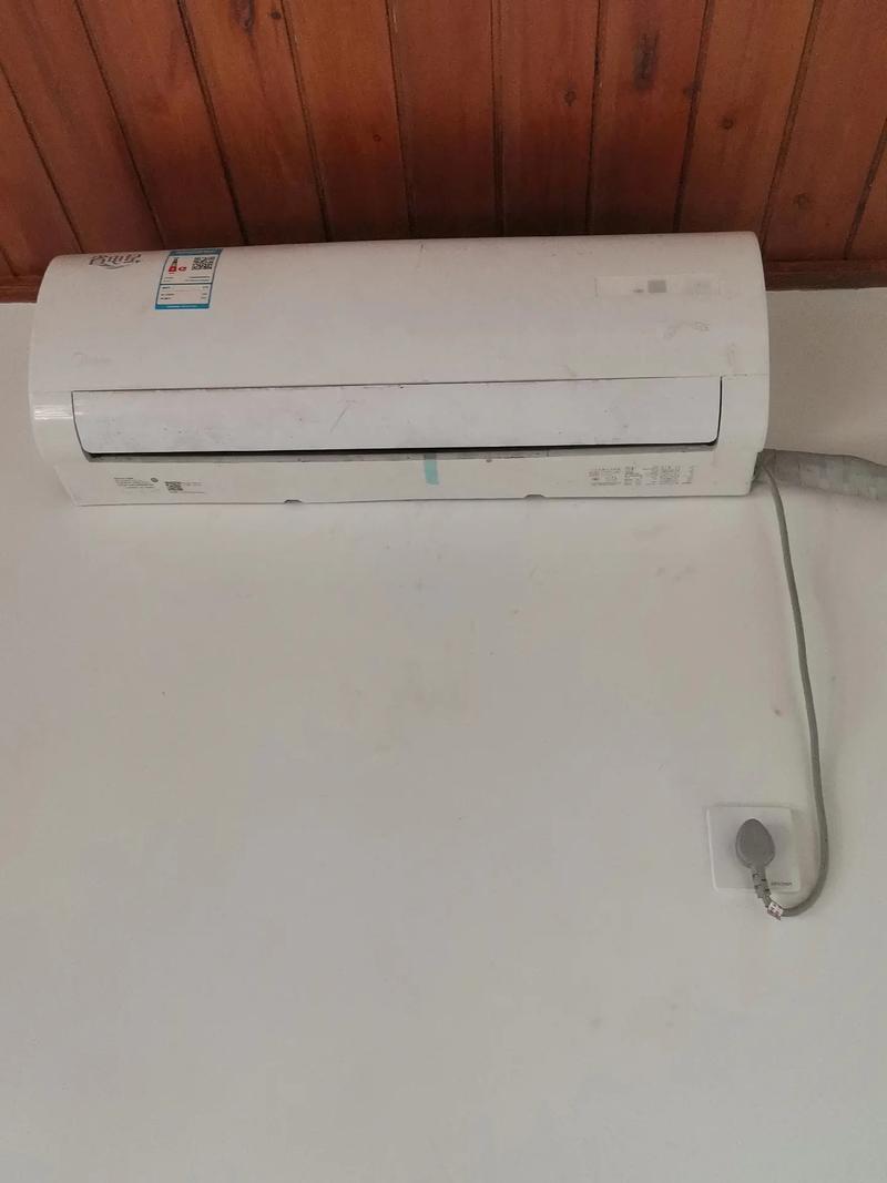 羊安维修空调：匠心独运，守护夏日清凉 家庭维修