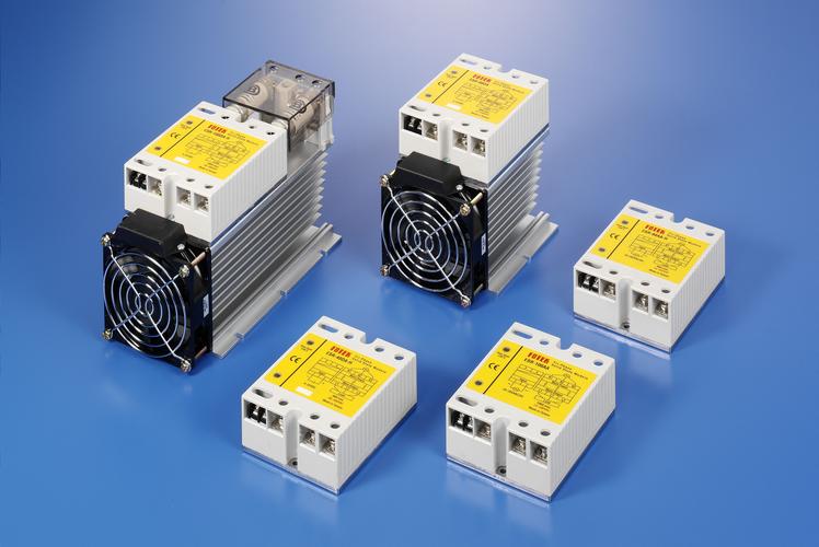 美国空调维修行业：挑战与机遇并存 家庭维修