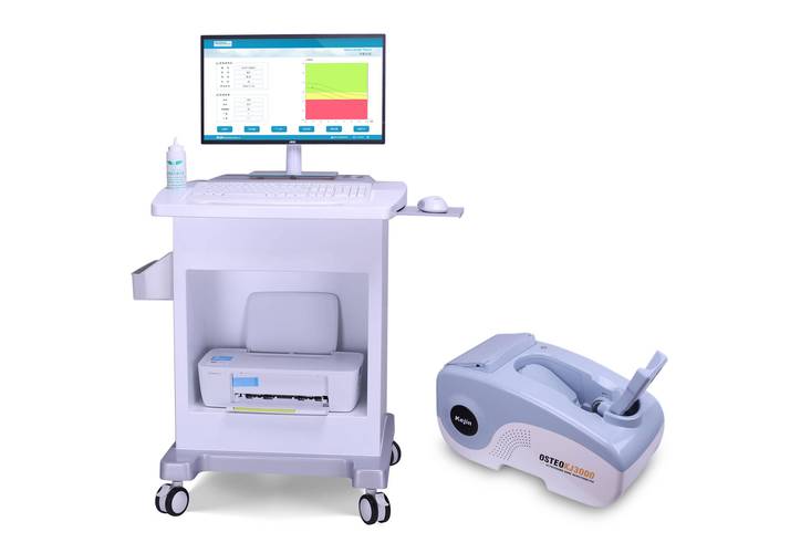 美的空调维修仪：智能守护，温馨家宅的守护神 家庭维修