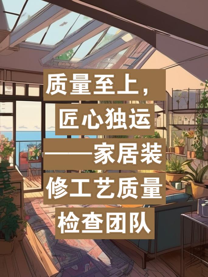 群力维修空调：匠心独运，品质保障 家庭维修