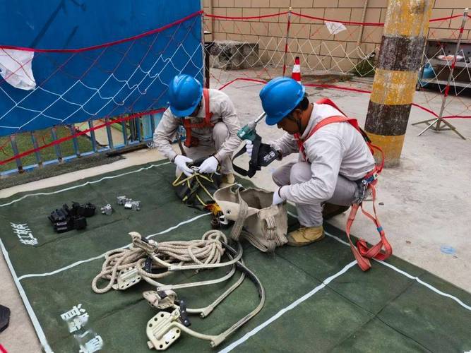 翔羊空调，匠心独运，守护夏日清凉 家庭维修