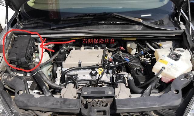 老别克空调维修攻略：介绍空调故障背后的秘密 家庭维修