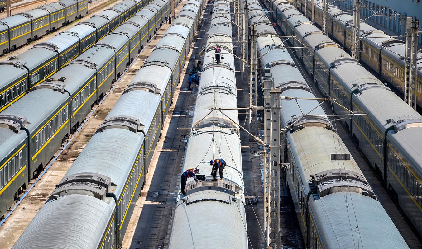 老大金空调维修：匠心独运，守护您家的清凉世界 家庭维修