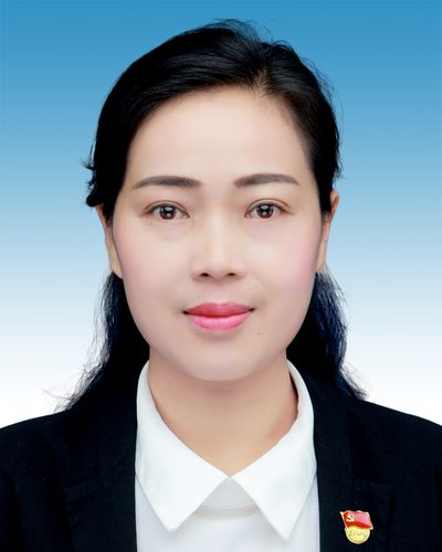 腾冲市空调维修市场展望：技术革新与市场潜力并行 家庭维修