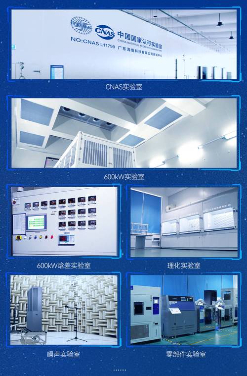 自制空调维修台：智慧与创新的完美结合 家庭维修