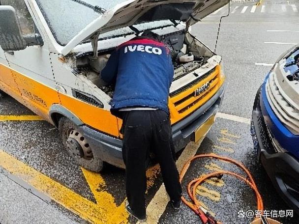 舒城空调扇维修：夏日清凉守护者，保养与维护之路 家庭维修