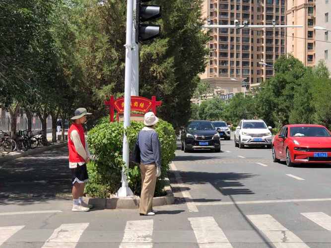 芝罘区空调维修：守护夏日清凉，专业服务先行 家庭维修