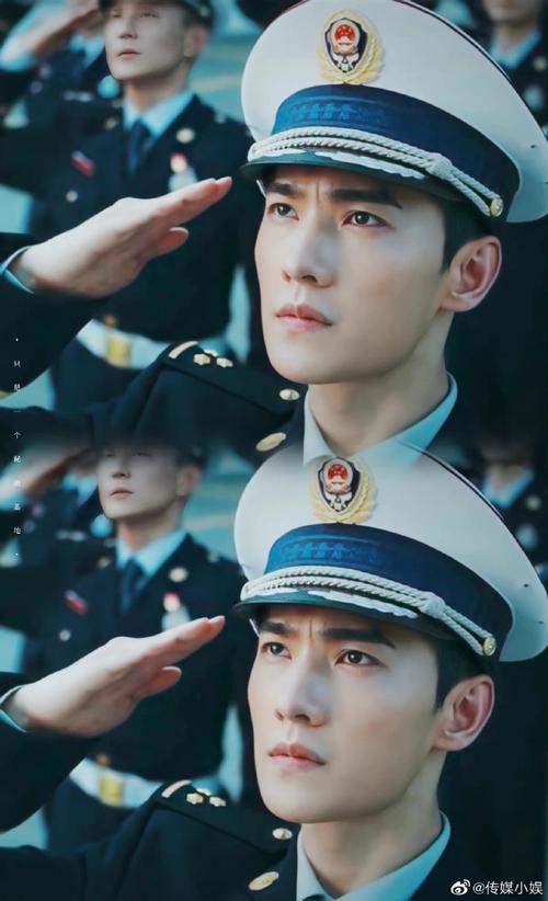 莲塘空调扇维修：守护夏日清凉的守护者 家庭维修