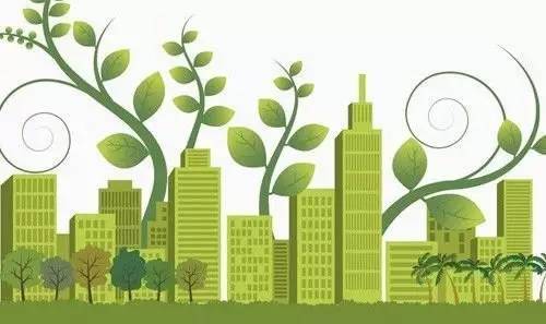 蓝海湾空调维修：技术革新，服务升级，打造绿色宜居生活 家庭维修