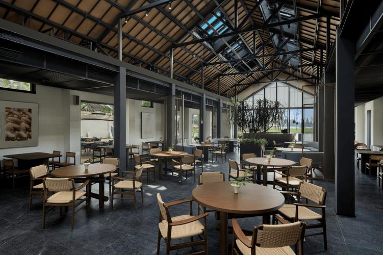 蓝翔维修空调：匠心独运，服务升级 家庭维修