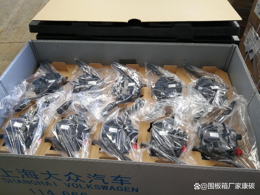 详细介绍欧曼空调维修：技术革新与用户体验的双重提升 家庭维修