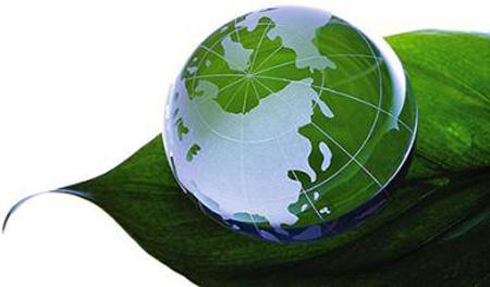 详细剖析：空调维修报告提示行业痛点，绿色节能成未来趋势 家庭维修