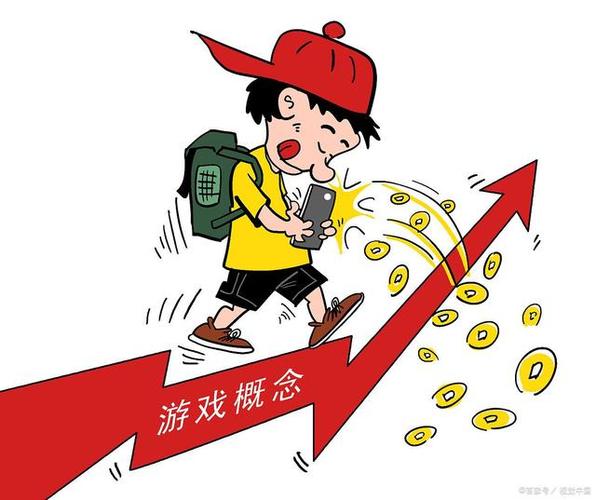 赞比亚空调维修：挑战与机遇并存 家庭维修