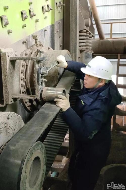 赵强空调维修：匠心独运，诠释现代服务精神 家庭维修