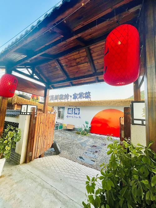 赵阳光：空调维修大师的匠心独运 家庭维修