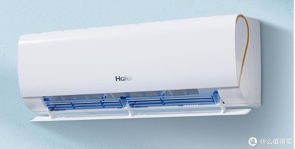 邻家空调，清凉守护：详细介绍空调维修的艺术与科学 家庭维修