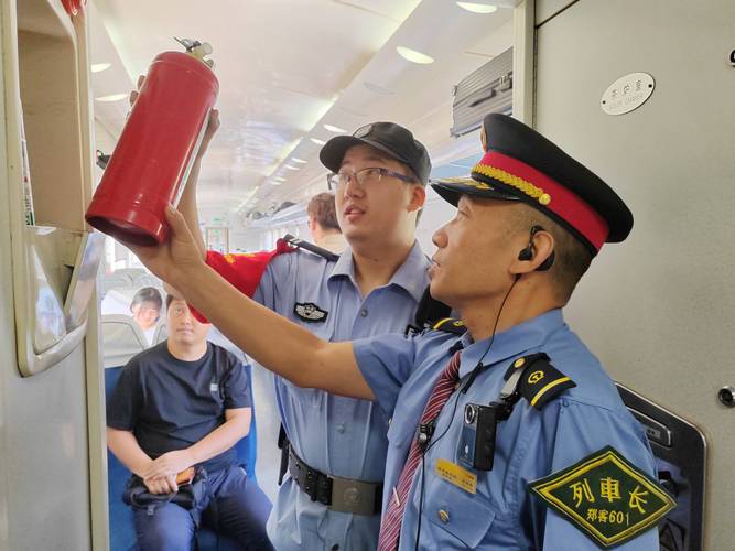 郑州空调泵维修：守护夏日清凉，筑牢安全防线 家庭维修